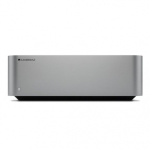 [10대 한정 특가] 캠브리지오디오 Edge W 스테레오 파워앰프