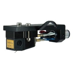 [Nagaoka] 나가오카 MP700H (헤드셀) 85주년 기념작 턴테이블 카트리지