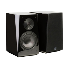 [SVS] ULTRA BOOKSHELF 울트라 북쉘프 [북쉘프 스피커]