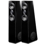 [단독특가] SVS ULTRA TOWER 울트라 타워 톨보이스피커