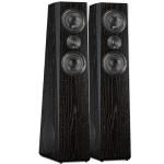 [단독특가] SVS ULTRA TOWER 울트라 타워 톨보이스피커