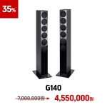 [빅세일 이벤트] REVOX G140