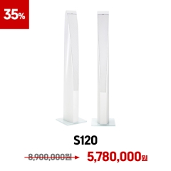 [빅세일 이벤트] REVOX S120