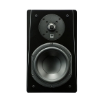 [단독특가] SVS Prime Bookshelf 프라임 북쉘프스피커