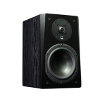 [단독특가] SVS Prime Bookshelf 프라임 북쉘프스피커