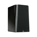 [단독특가] SVS Prime Bookshelf 프라임 북쉘프스피커