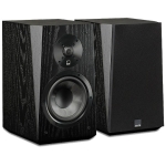 [단독특가] SVS ULTRA BOOKSHELF 울트라 북쉘프스피커