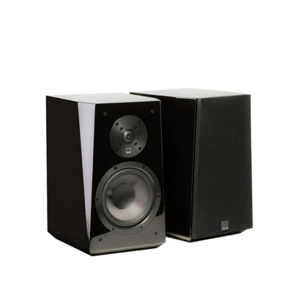 [단독특가] SVS ULTRA BOOKSHELF 울트라 북쉘프스피커