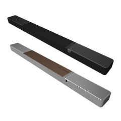 [Klipsch] 클립쉬 플렉서스 코어 300 사운드바