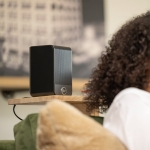 [Klipsch] 클립쉬 플렉서스 SURR 100 서라운드 스피커