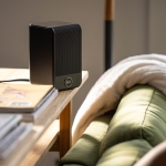 [Klipsch] 클립쉬 플렉서스 SURR 100 서라운드 스피커