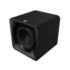 [Klipsch] 클립쉬 플렉서스 SUB 100 10인치 서브우퍼