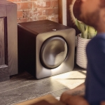 [Klipsch] 클립쉬 플렉서스 SUB 200 12인치 서브우퍼