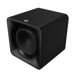 [Klipsch] 클립쉬 플렉서스 SUB 200 12인치 서브우퍼