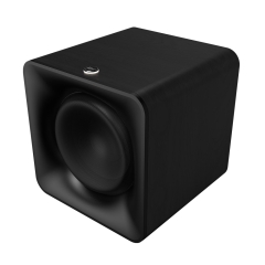 [Klipsch] 클립쉬 플렉서스 SUB 200 12인치 서브우퍼