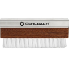 [Oehlbach] 오엘바흐 Pro Phono Brush 턴테이블 브러쉬 (D1C2614)