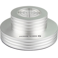 [Oehlbach] 오엘바흐 Balance Checker 밸런스 체커 수평계