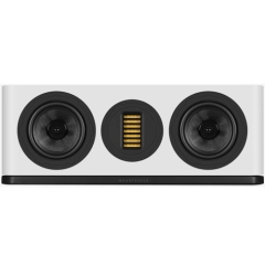[Wharfedale] 와피데일 EVO5.C 신형 센터스피커