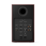 [KEF]케프 블루투스 하이엔드 액티브 스피커 Coda W ◆사은품 [Questyle]퀘스타일 블루투스 송신기(QCC Dongle) 증정◆