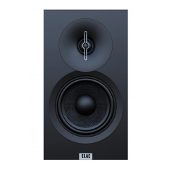 [ELAC] 엘락 Debut 3.0 DB63 북쉘프 스피커