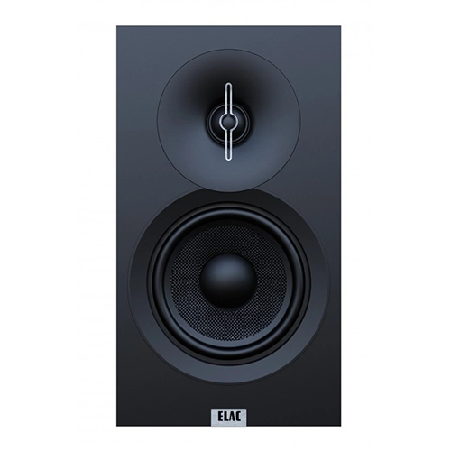 [ELAC] 엘락 Debut 3.0 DB53 북쉘프 스피커
