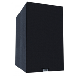 [ELAC] 엘락 Debut 3.0 DB53 북쉘프 스피커