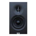 [ELAC] 엘락 Debut 3.0 DB53 북쉘프 스피커