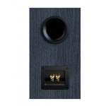 [ELAC] 엘락 Debut 3.0 DB53 북쉘프 스피커