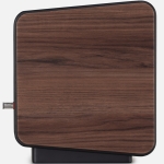 [OPERA] 오페라 Mezza V2 북셀프스피커