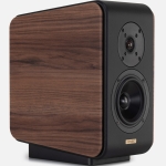 [OPERA] 오페라 Mezza V2 북셀프스피커