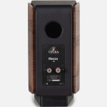 [OPERA] 오페라 Mezza V2 북셀프스피커