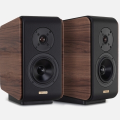 [OPERA] 오페라 Mezza V2 북셀프스피커