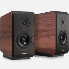 [OPERA] 오페라 Prima V2 북셀프스피커