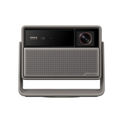 [XGIMI] 엑스지미 HORIZON20 MAX