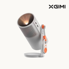 [XGIMI] 엑스지미 MOGO4