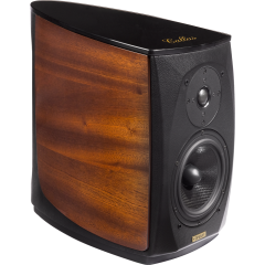 [OPERA] 오페라 Callas 북셀프스피커