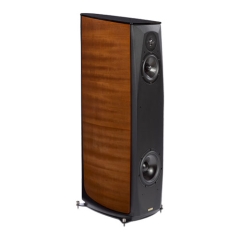 [OPERA] 오페라 Callas Diva 톨보이 스피커