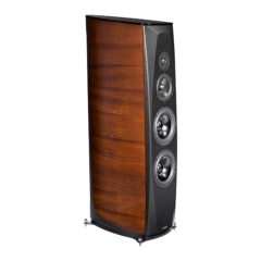 [OPERA] 오페라 Grand Callas 톨보이 스피커