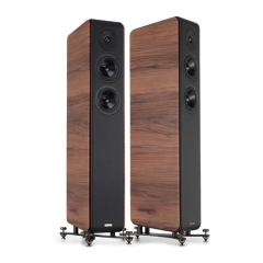 [OPERA] 오페라 grand Mezza V2 톨보이 스피커