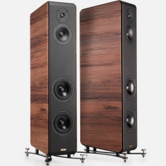 [OPERA] 오페라  quinta v2 톨보이 스피커