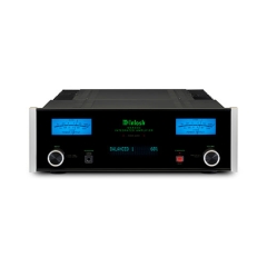 [McIntosh] 매킨토시 MA5300 인티앰프