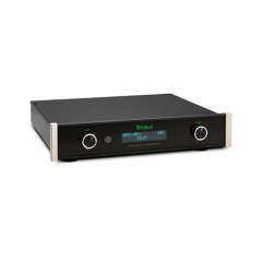 [McIntosh] 매킨토시 MDA200 디코딩 DAC 디지털 아날로그 컨버터