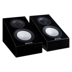 [Monitor Audio] 모니터오디오 7G Silver AMS Dolby ATMOS 7세대 실버 애트모스 스피커
