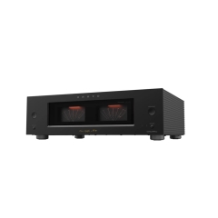 [ONYKO] 온쿄 ICON SERIES M-80 파워 앰프