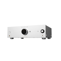 [ONYKO] 온쿄 ICON SERIES A-50 네트워크 인티앰프