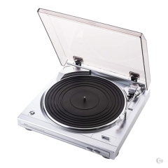 [DENON] 데논 DP-29F 턴테이블