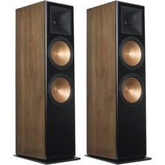 [특별할인관] KLIPSCH 클립쉬 RF-7 III 톨보이 스피커