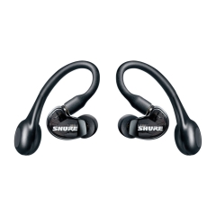 [특별할인관] 슈어 Aonic 215 Gen2 무선 이어폰