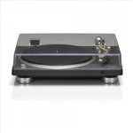 [DENON] 데논 DP-500BT 턴테이블-울프손DS-321D (15만원상당) 노이즈캔슬링이어폰 증정