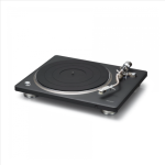 [DENON] 데논 DP-500BT 턴테이블-울프손DS-321D (15만원상당) 노이즈캔슬링이어폰 증정